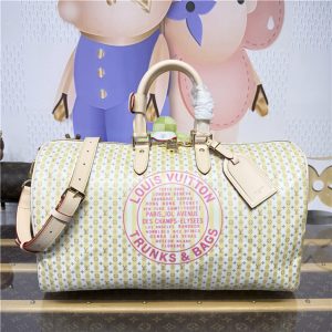 Keepall Bandouliere 45 M28678-1.jpg