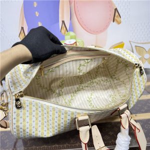 Keepall Bandouliere 45 M28678-10.jpg