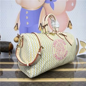Keepall Bandouliere 45 M28678-2.jpg