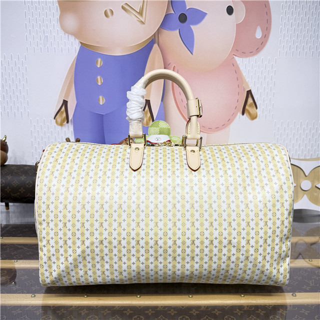 Keepall Bandouliere 45 M28678-3.jpg