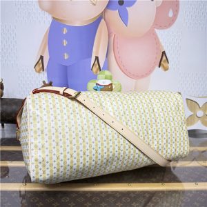Keepall Bandouliere 45 M28678-4.jpg