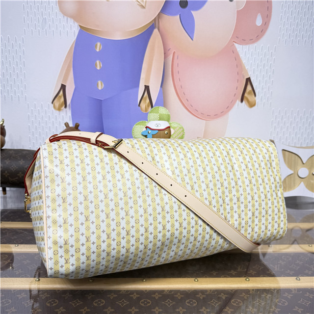 Keepall Bandouliere 45 M28678-4.jpg