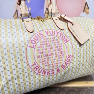 Keepall Bandouliere 45 M28678-5.jpg