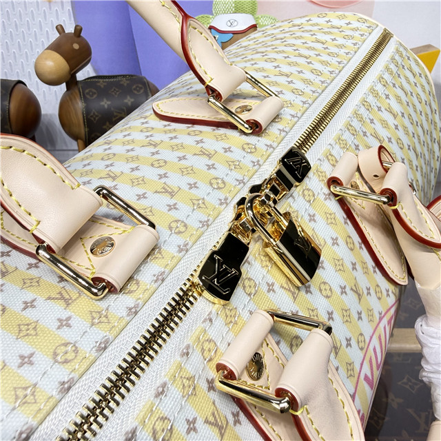 Keepall Bandouliere 45 M28678-6.jpg