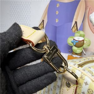 Keepall Bandouliere 45 M28678-8.jpg