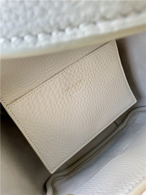 LE 5 A 7 Baby Bea 872469 Light Cumin Grained Leather-10.jpg