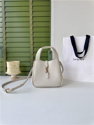 LE 5 A 7 Baby Bea 872469 Light Cumin Grained Leather-3.jpg