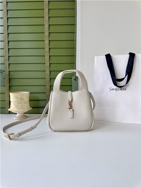 LE 5 A 7 Baby Bea 872469 Light Cumin Grained Leather-3.jpg