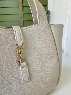 LE 5 A 7 Baby Bea 872469 Light Cumin Grained Leather-7.jpg