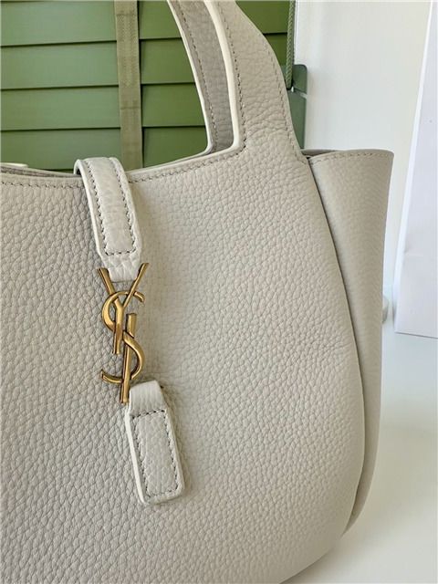 LE 5 A 7 Baby Bea 872469 Light Cumin Grained Leather-7.jpg