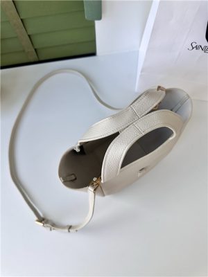 LE 5 A 7 Baby Bea 872469 Light Cumin Grained Leather-8.jpg