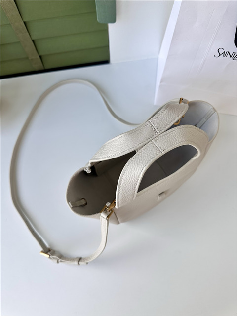 LE 5 A 7 Baby Bea 872469 Light Cumin Grained Leather-8.jpg