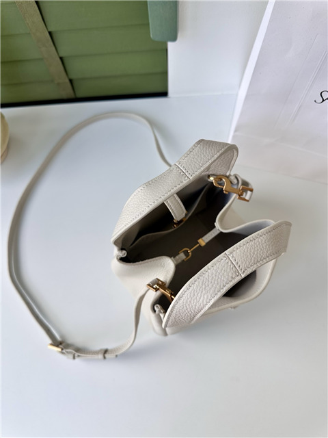 LE 5 A 7 Baby Bea 872469 Light Cumin Grained Leather-9.jpg