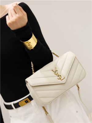LOULOU Top-Handle 869461 Ivory Lambskin-11.jpg