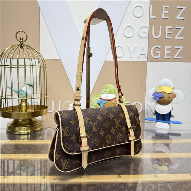 Marelle M28613-2.jpg