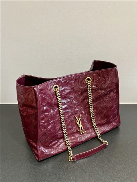 Medium Niki Shopping Bag 871151 Rouge Cabernet-2.jpg