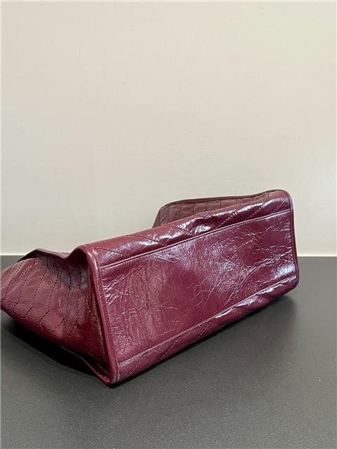 Medium Niki Shopping Bag 871151 Rouge Cabernet-5.jpg
