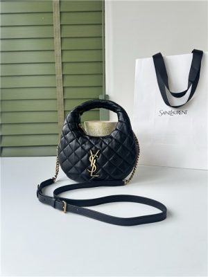Mini Icarina 871329 Black Nappa-1.jpg