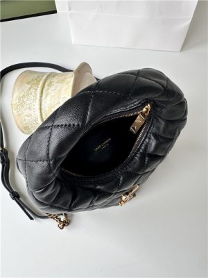 Mini Icarina 871329 Black Nappa-10.jpg