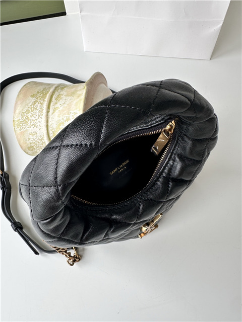 Mini Icarina 871329 Black Nappa-10.jpg