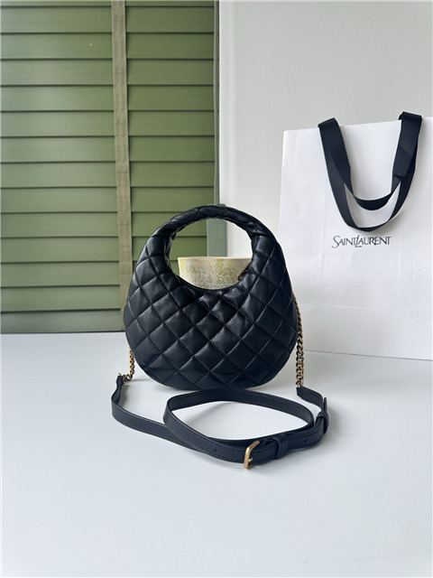 Mini Icarina 871329 Black Nappa-3.jpg