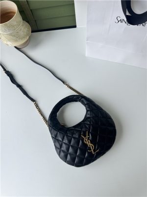 Mini Icarina 871329 Black Nappa-4.jpg