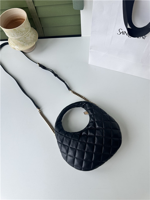 Mini Icarina 871329 Black Nappa-5.jpg