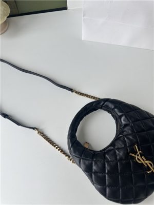 Mini Icarina 871329 Black Nappa-8.jpg