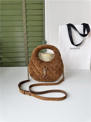 Mini Icarina 871329 Caramel Cognac Suede-1.jpg