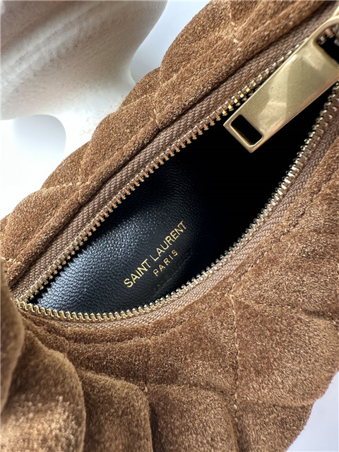 Mini Icarina 871329 Caramel Cognac Suede-10.jpg