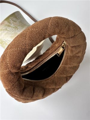 Mini Icarina 871329 Caramel Cognac Suede-11.jpg