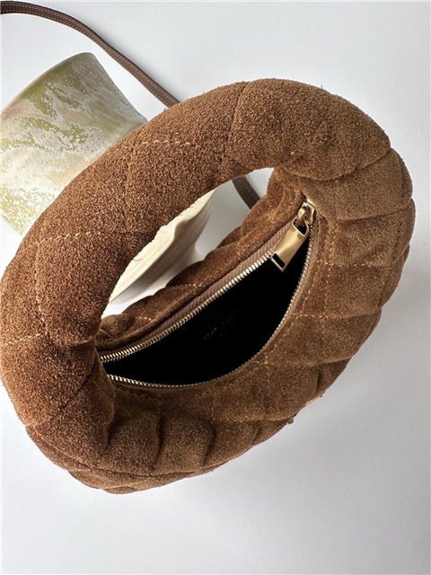 Mini Icarina 871329 Caramel Cognac Suede-11.jpg