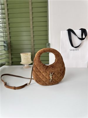 Mini Icarina 871329 Caramel Cognac Suede-2.jpg