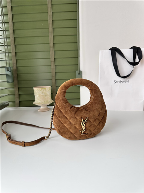 Mini Icarina 871329 Caramel Cognac Suede-2.jpg