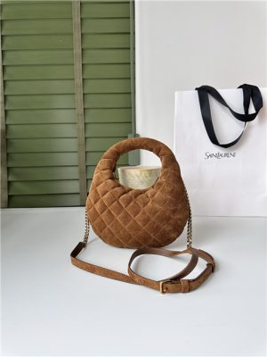 Mini Icarina 871329 Caramel Cognac Suede-3.jpg