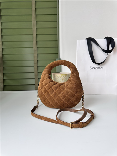 Mini Icarina 871329 Caramel Cognac Suede-3.jpg