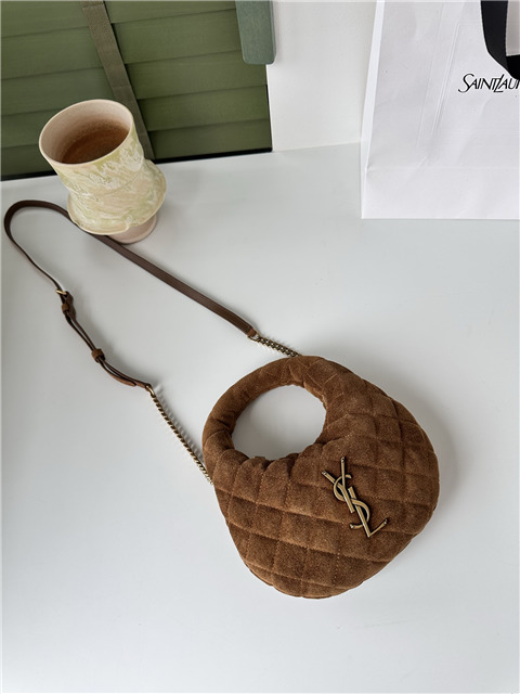 Mini Icarina 871329 Caramel Cognac Suede-4.jpg