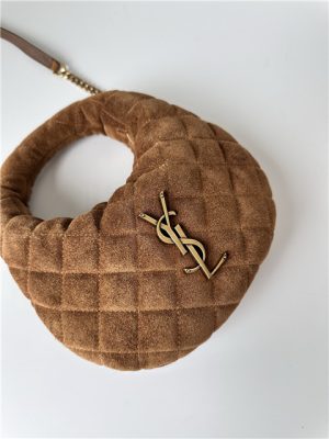 Mini Icarina 871329 Caramel Cognac Suede-6.jpg