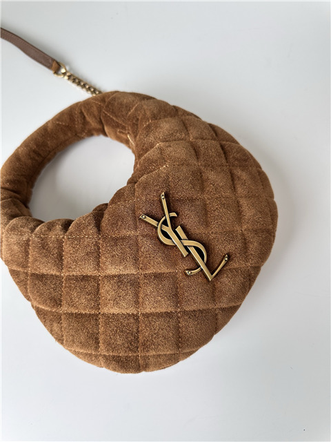 Mini Icarina 871329 Caramel Cognac Suede-6.jpg