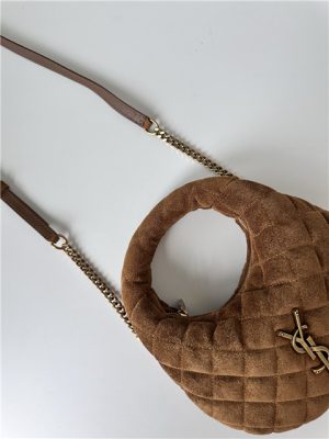 Mini Icarina 871329 Caramel Cognac Suede-7.jpg