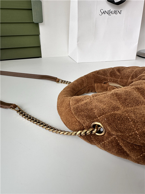 Mini Icarina 871329 Caramel Cognac Suede-9.jpg