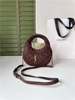 Mini Icarina 871329 Dark Brown Suede-1.jpg