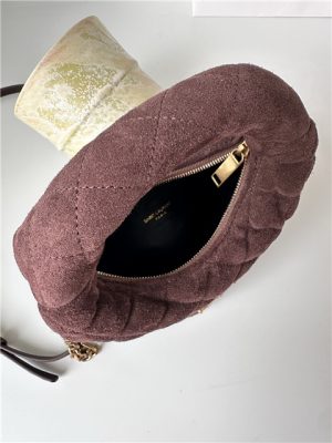 Mini Icarina 871329 Dark Brown Suede-10.jpg