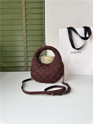 Mini Icarina 871329 Dark Brown Suede-3.jpg