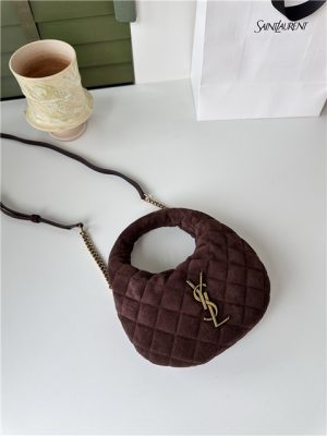 Mini Icarina 871329 Dark Brown Suede-4.jpg