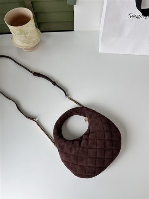Mini Icarina 871329 Dark Brown Suede-5.jpg