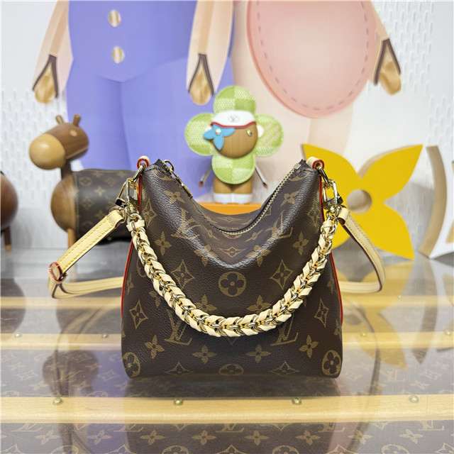 Louis Vuitton Multipass Mini M29099