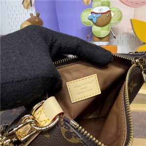 Multipass Mini M29099-8.jpg