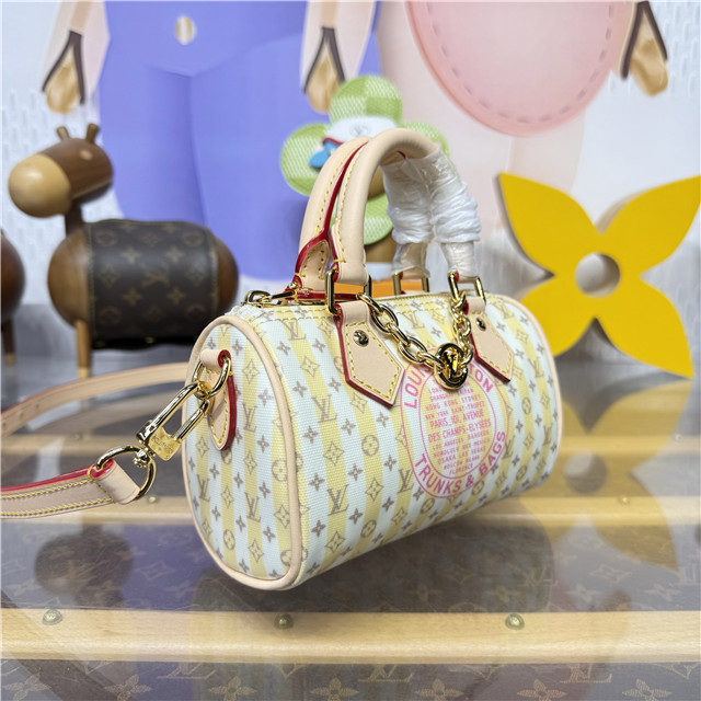 Nano Speedy M29030-2.jpg