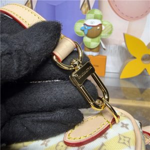 Nano Speedy M29030-6.jpg